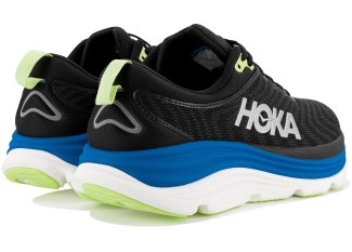 Hoka One One Gaviota 5 Wide Herren