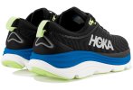 Hoka One One Gaviota 5 Wide Herren
