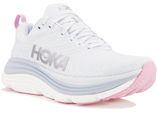 Hoka One One Gaviota 5 Wide Damen