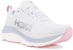 Hoka One One Gaviota 5 Wide