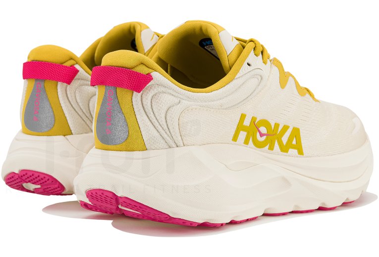 Hoka One One Gaviota 6 Damen
