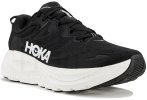 Hoka One One Gaviota 6 Herren