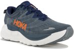 Hoka One One Gaviota 6 Herren