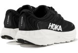 Hoka One One Gaviota 6 Wide