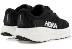 Hoka One One Gaviota 6 Wide