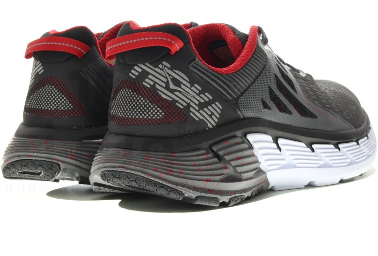 Hoka One One Gaviota - 2E