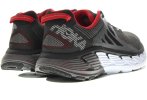 Hoka One One Gaviota - 2E