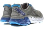 Hoka One One Gaviota-Ancha
