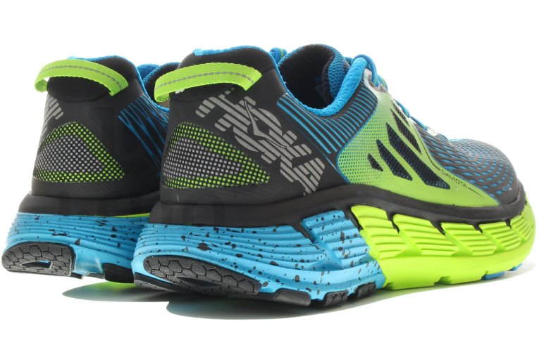 Hoka One One Gaviota