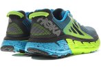 Hoka One One Gaviota