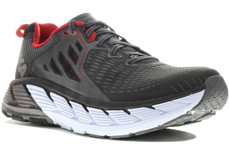 Hoka One One Gaviota
