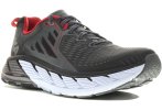Hoka One One Gaviota