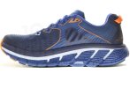 Hoka One One Gaviota