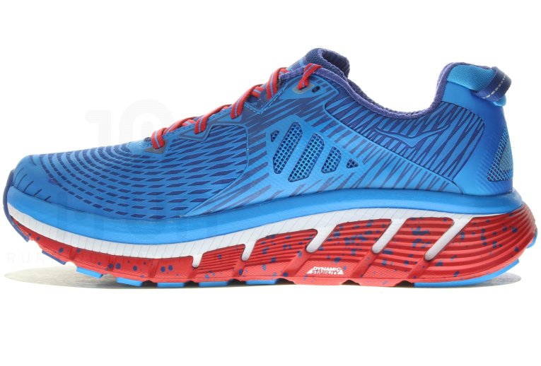 Hoka One One Gaviota