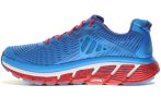 Hoka One One Gaviota