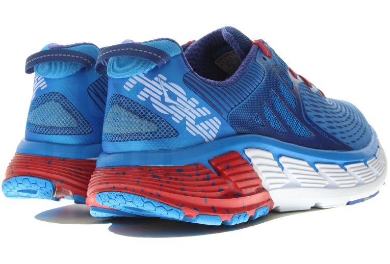 Hoka One One Gaviota