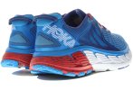 Hoka One One Gaviota