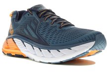 Hoka One One Gaviota M