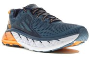 Hoka One One Gaviota M