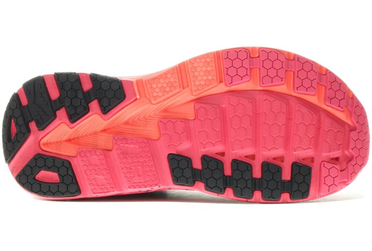 Hoka One One Gaviota