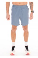 Hoka One One Glide 2 en 1