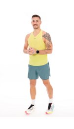 Hoka One One Glide 2 en 1