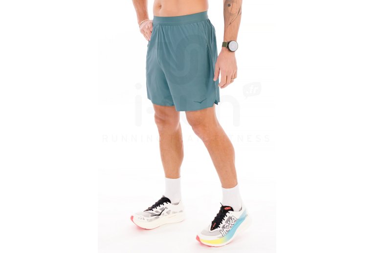 Hoka One One Glide 2 en 1