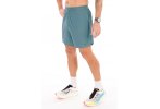 Hoka One One Glide 2 en 1