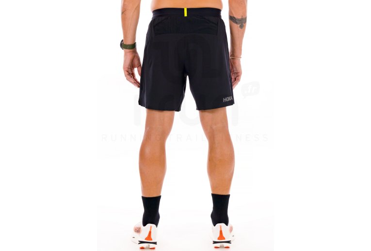 Hoka One One Glide 2 en 1