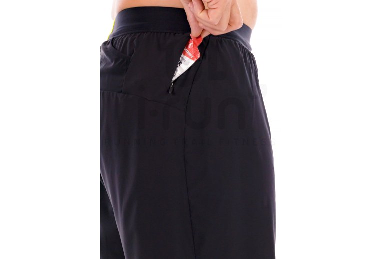 Hoka One One Glide 2 en 1