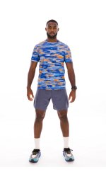 Hoka One One Glide 2 en 1
