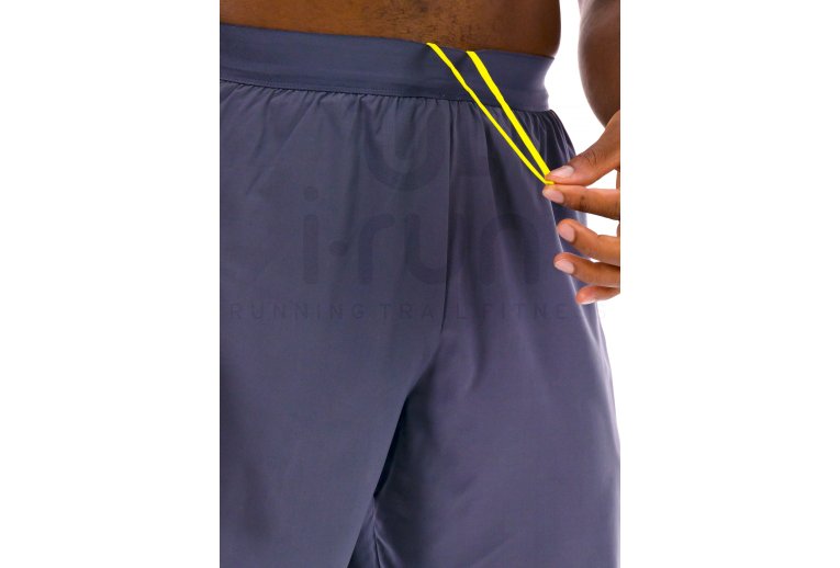 Hoka One One Glide 2 en 1