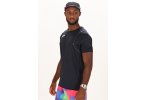 Hoka One One Glide Awaken Energy