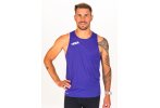 Hoka One One Glide M