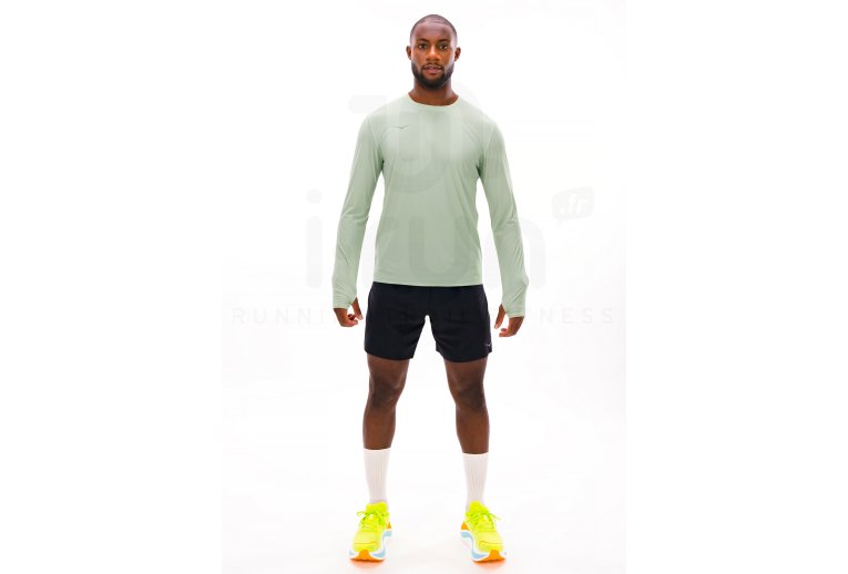 Hoka One One Glide Herren