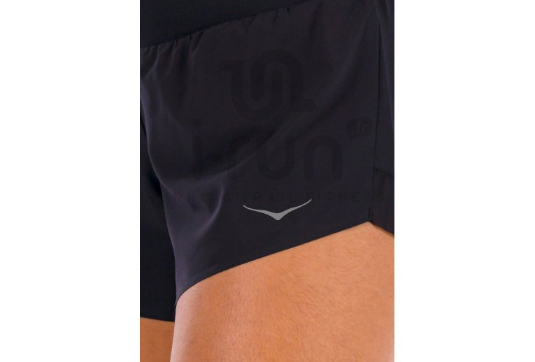 Hoka One One Glide Damen