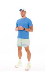 Hoka One One Glide