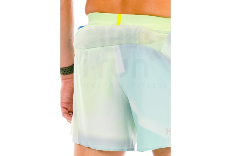 Hoka One One Glide