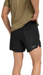Hoka One One Glide