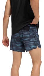 Hoka One One Glide