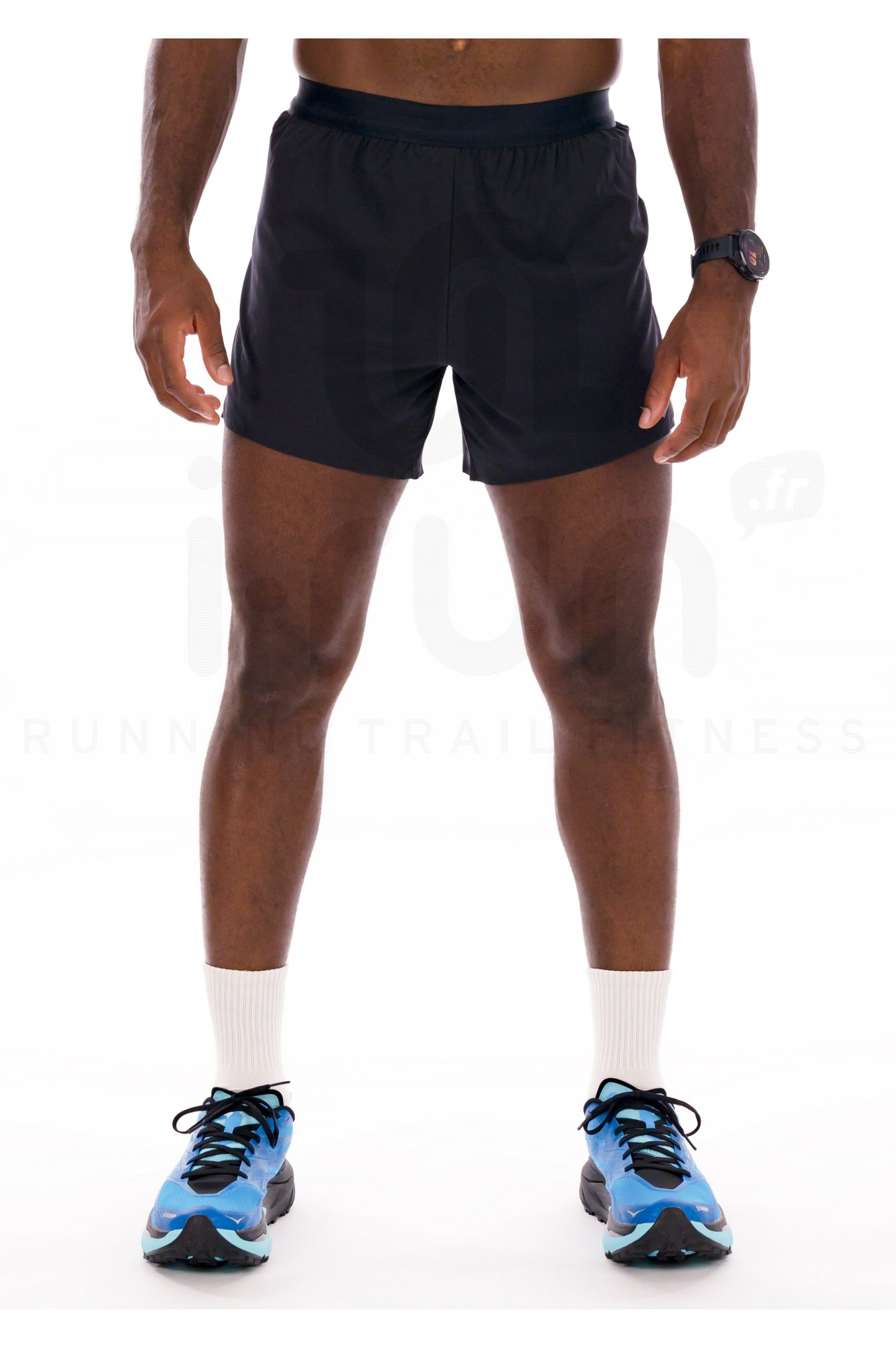 Hoka One One short Glide