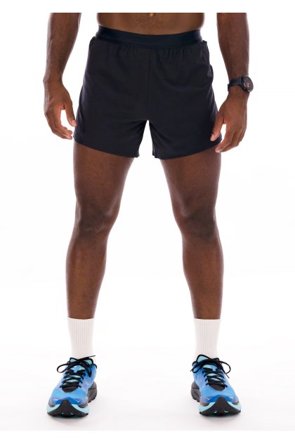 Hoka One One short Glide