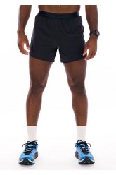 Hoka One One Glide