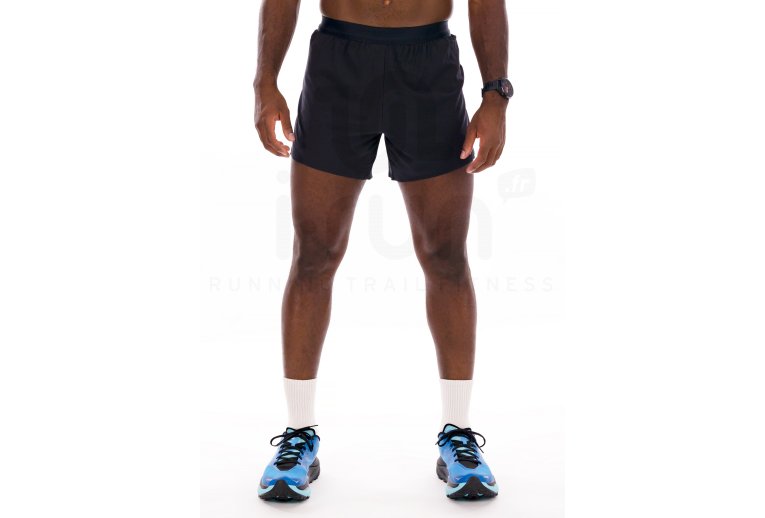 Hoka One One short Glide