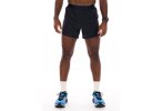 Hoka One One short Glide