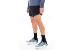 Hoka One One short Glide