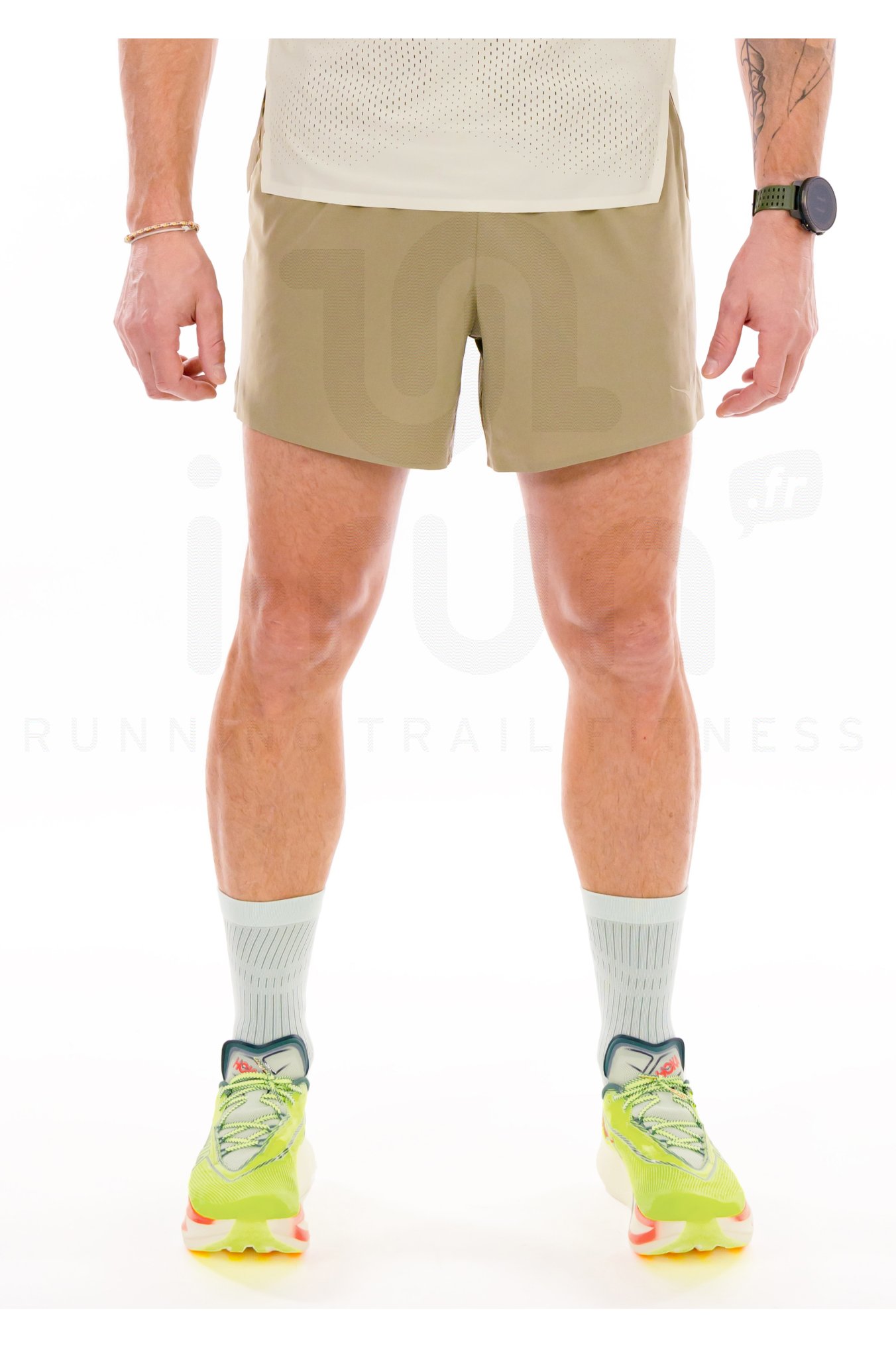 Hoka One One Glide