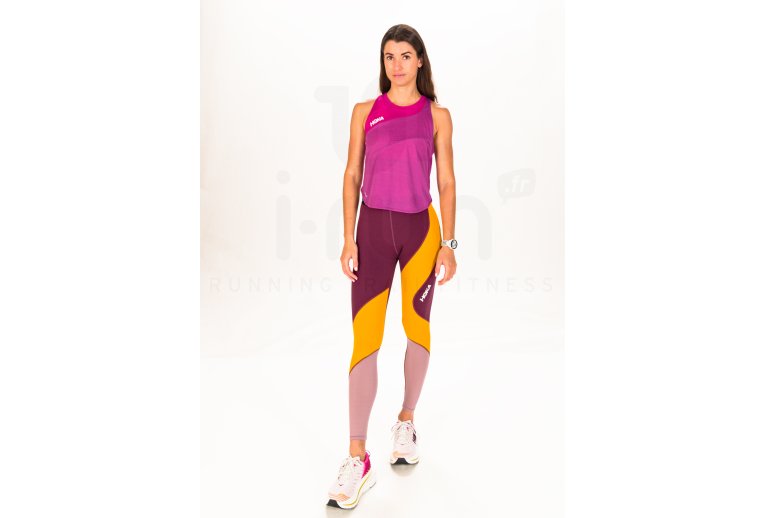 Hoka One One Glide