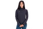 Hoka One One Glidetech 1/4 zip