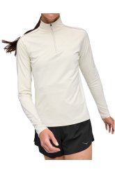 Hoka One One Glidetech 1/4 zip